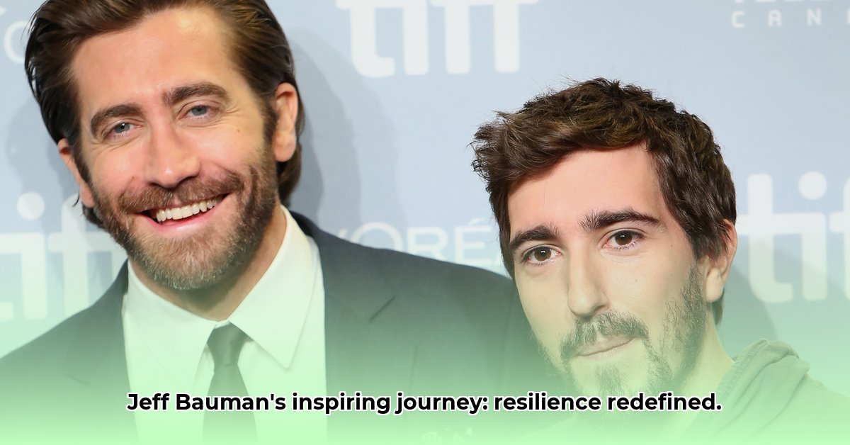 jeff-bauman-net-worth